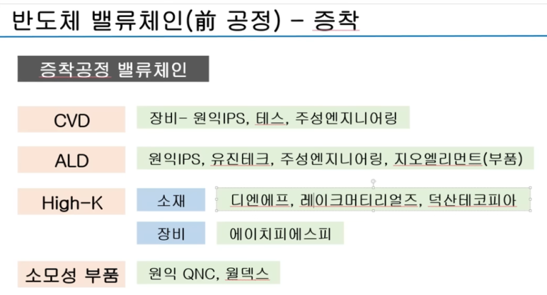 에이치피에스 이미지