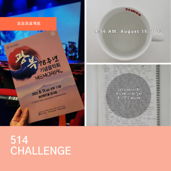 모모독서실 이미지