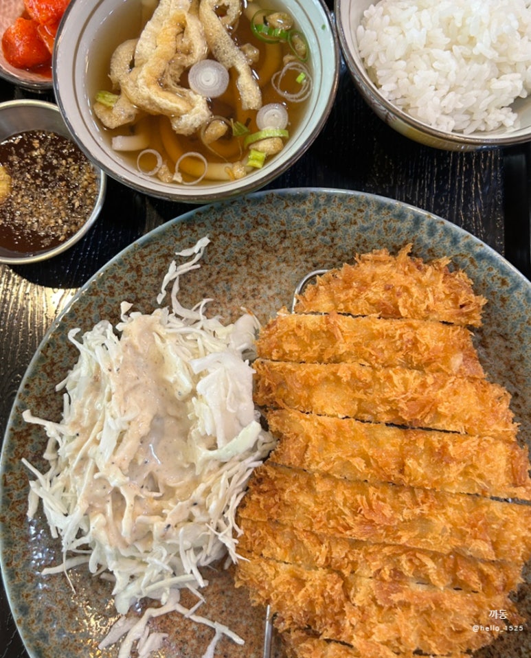 까동 이미지
