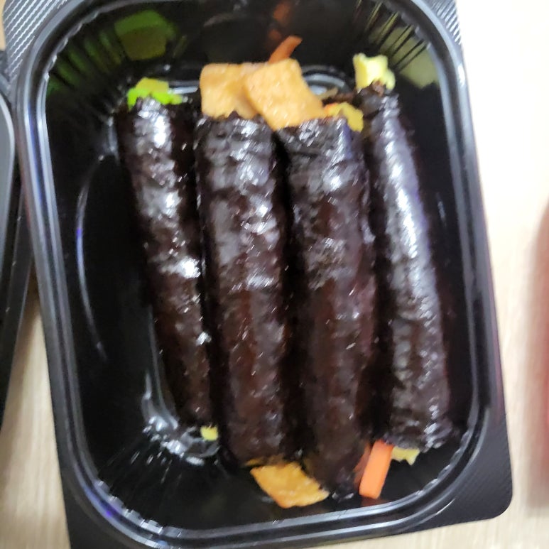 33떡볶이전주 이미지