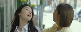 CGV 경산 이미지