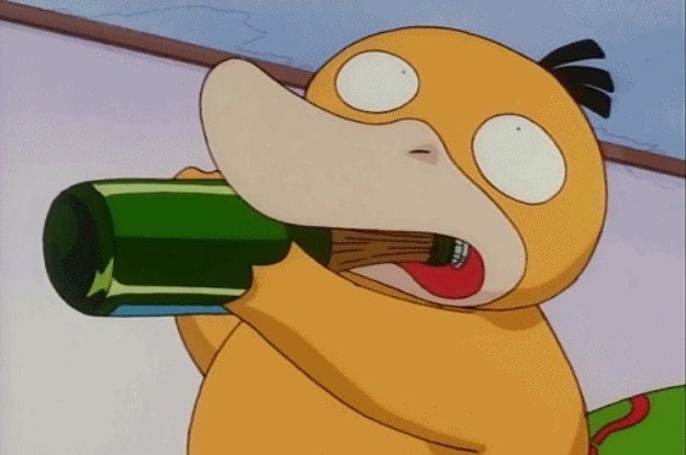 달콤한게으름 이미지