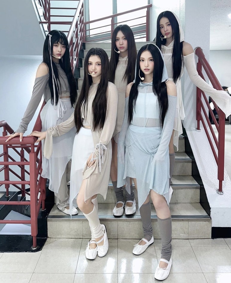 비테셴 이미지