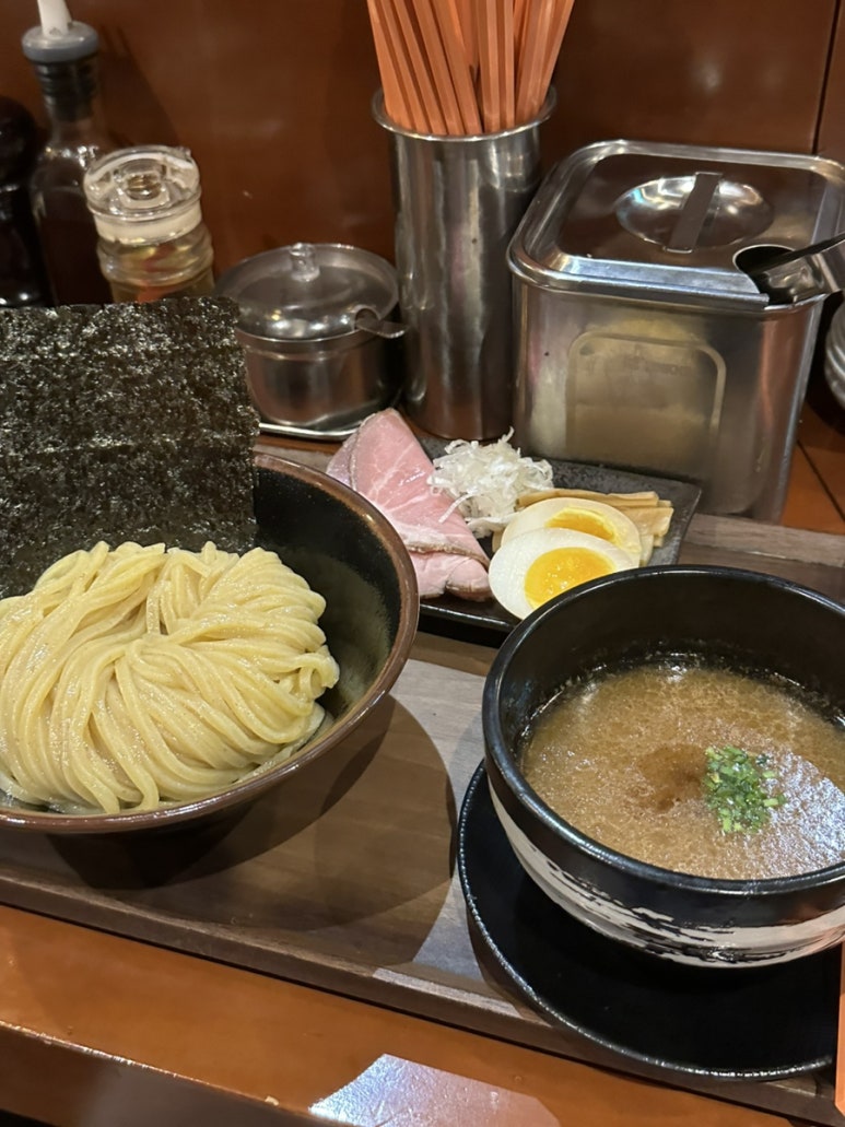 칸다소바 이미지
