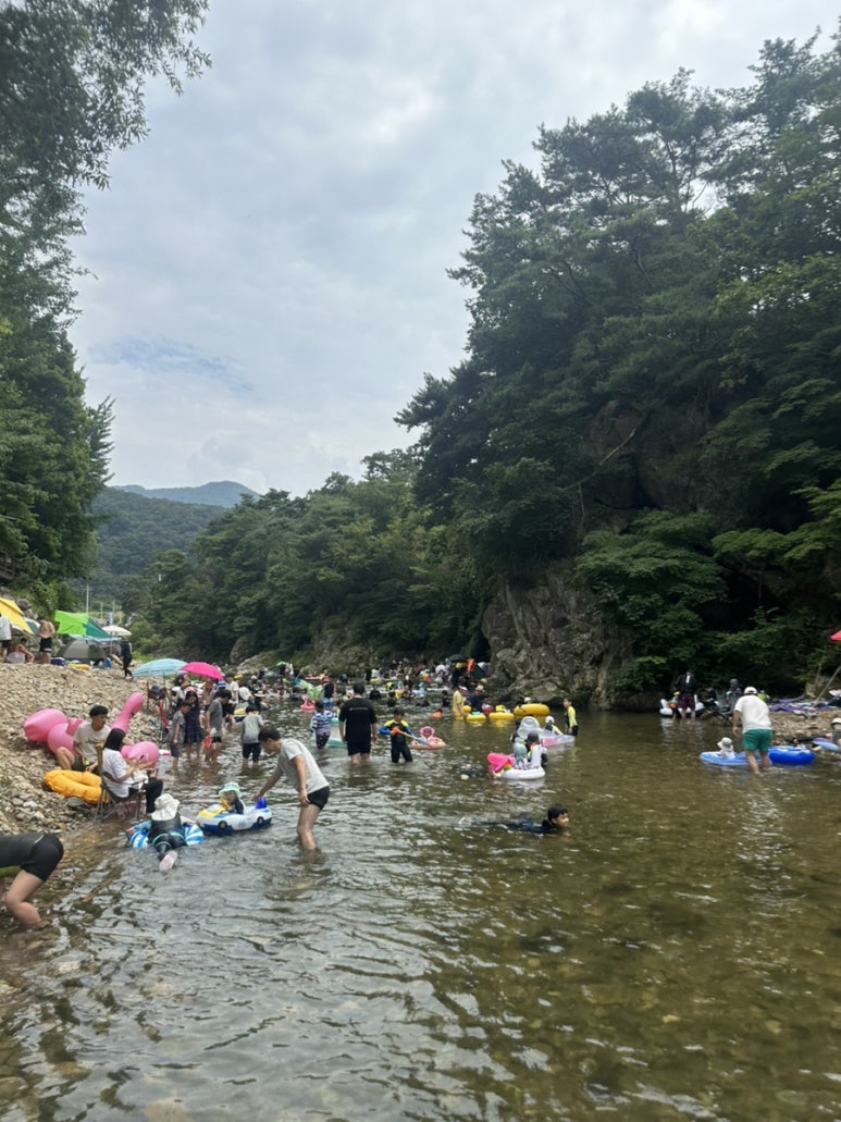 닭발CLUB 이미지