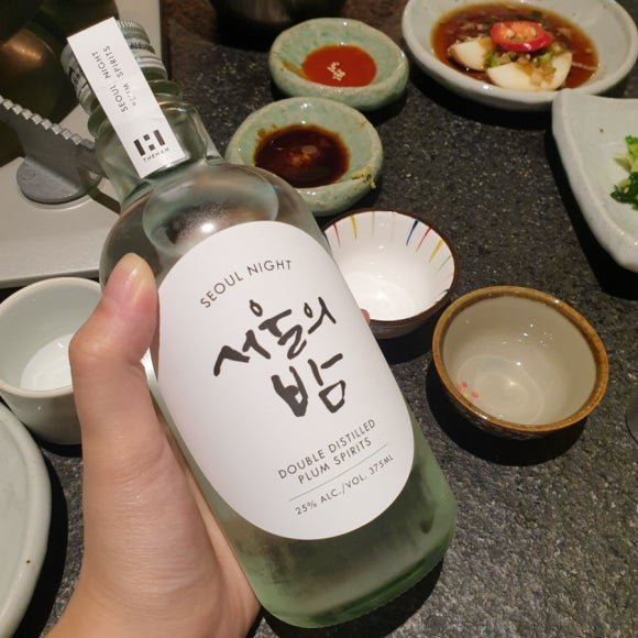 연남고집 이미지
