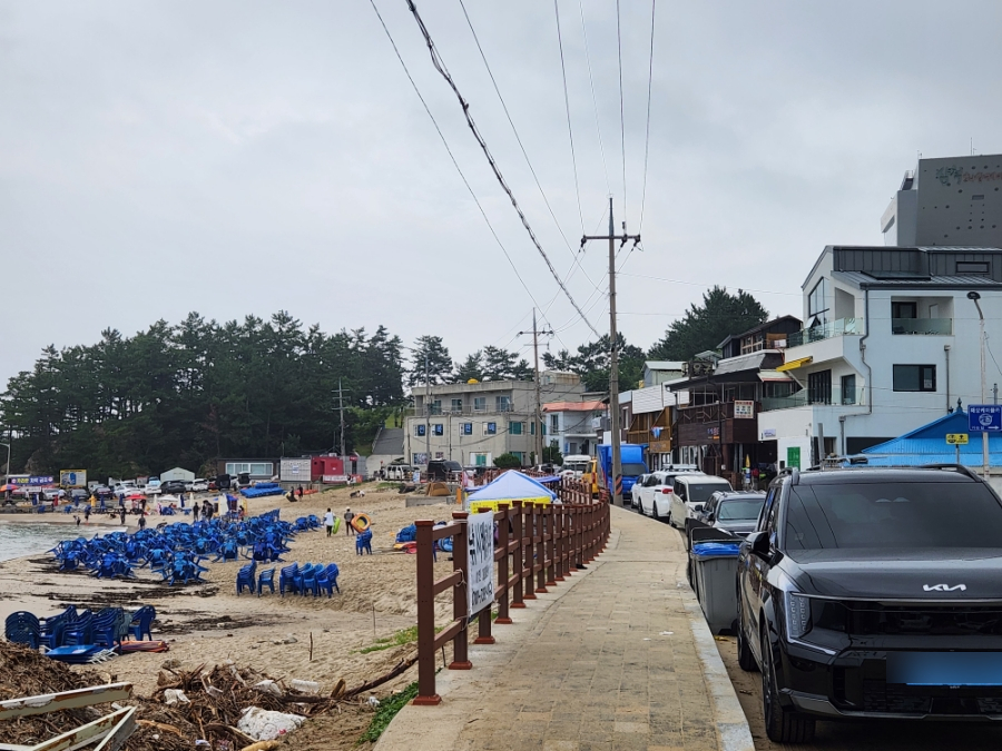 용화수산 이미지