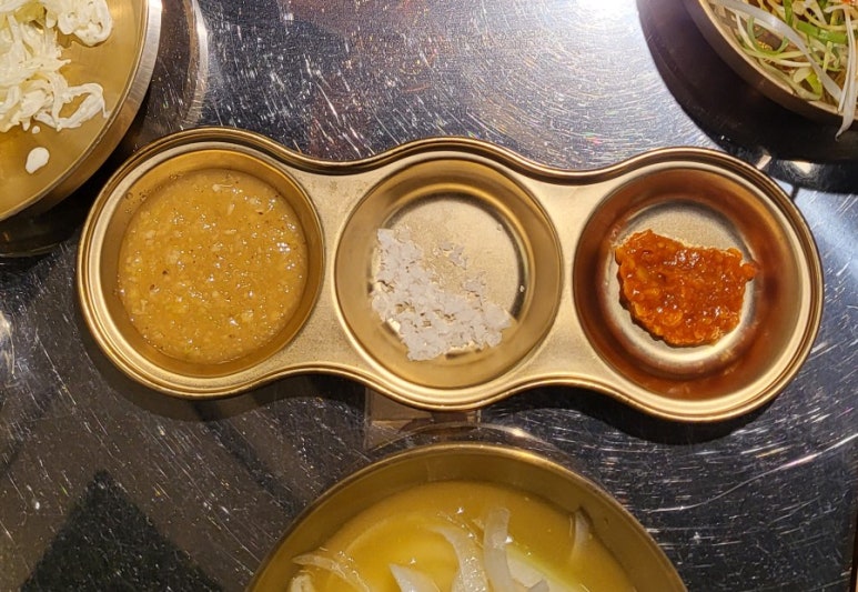 연탄생갈비양산평산점 이미지