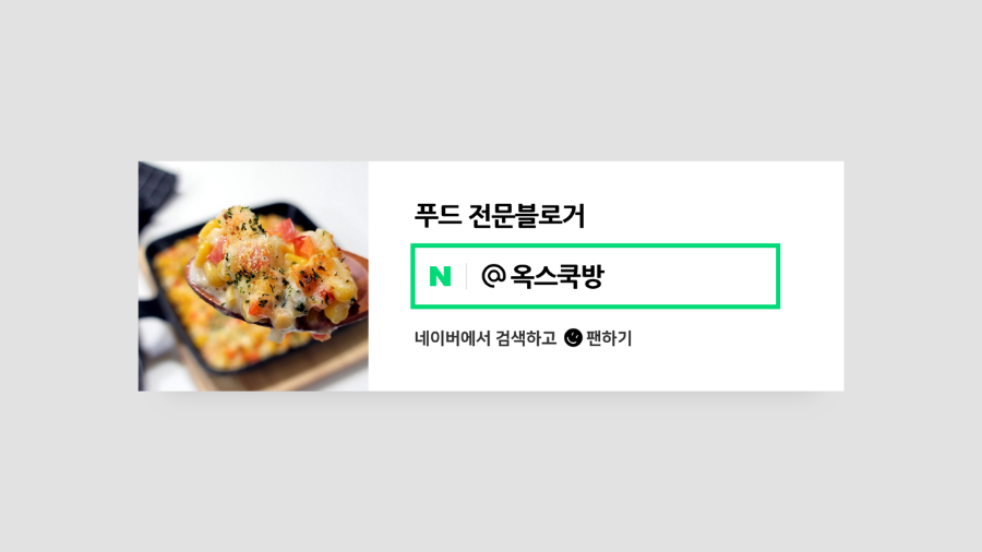 거제바다애 이미지