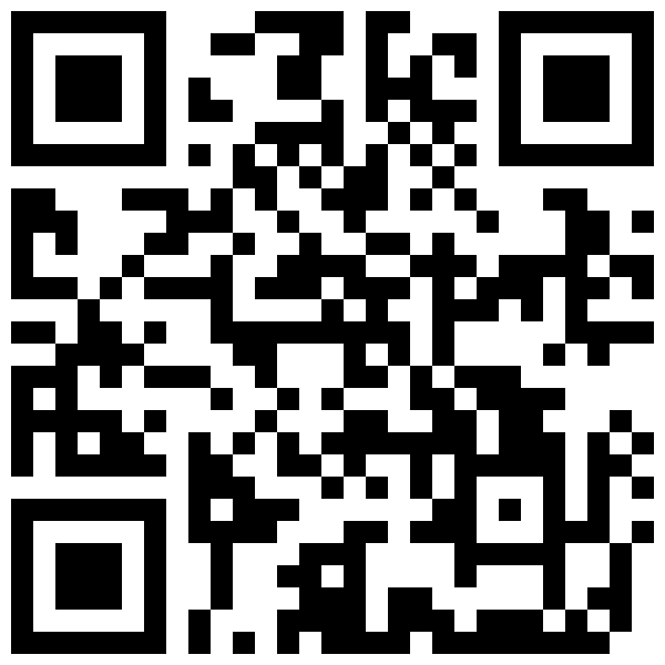 엠브리카(MBRICA) 이미지