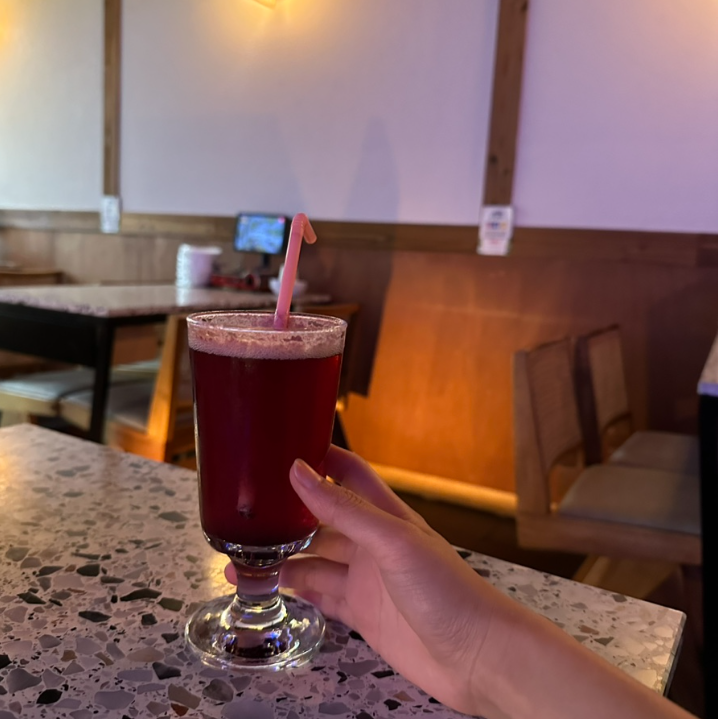 마산맥주 이미지