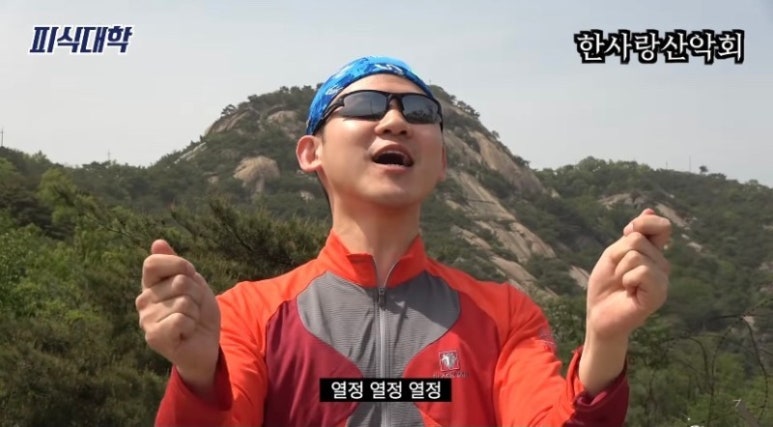 5 to 7 이미지