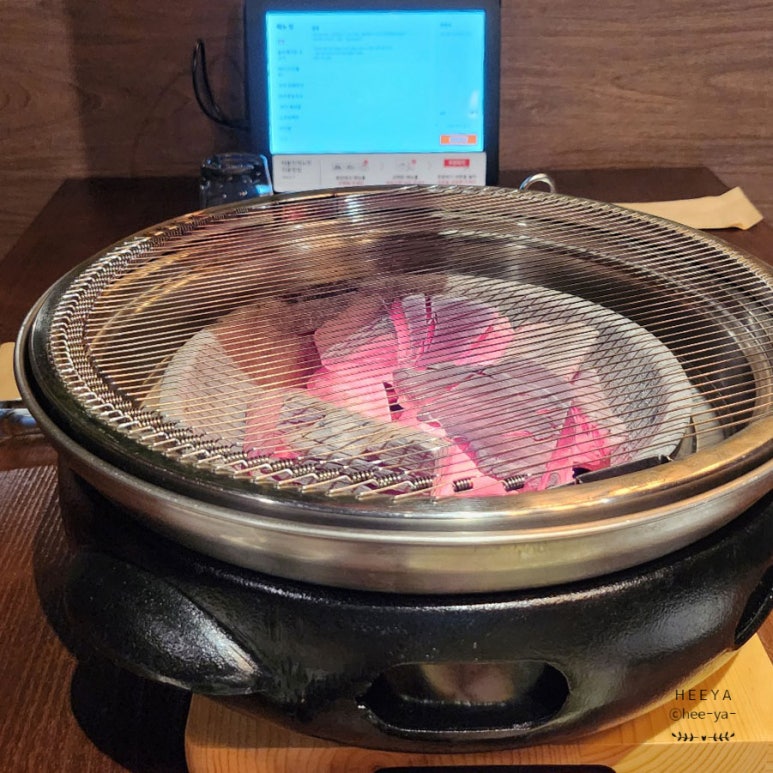 동하인테리어 이미지