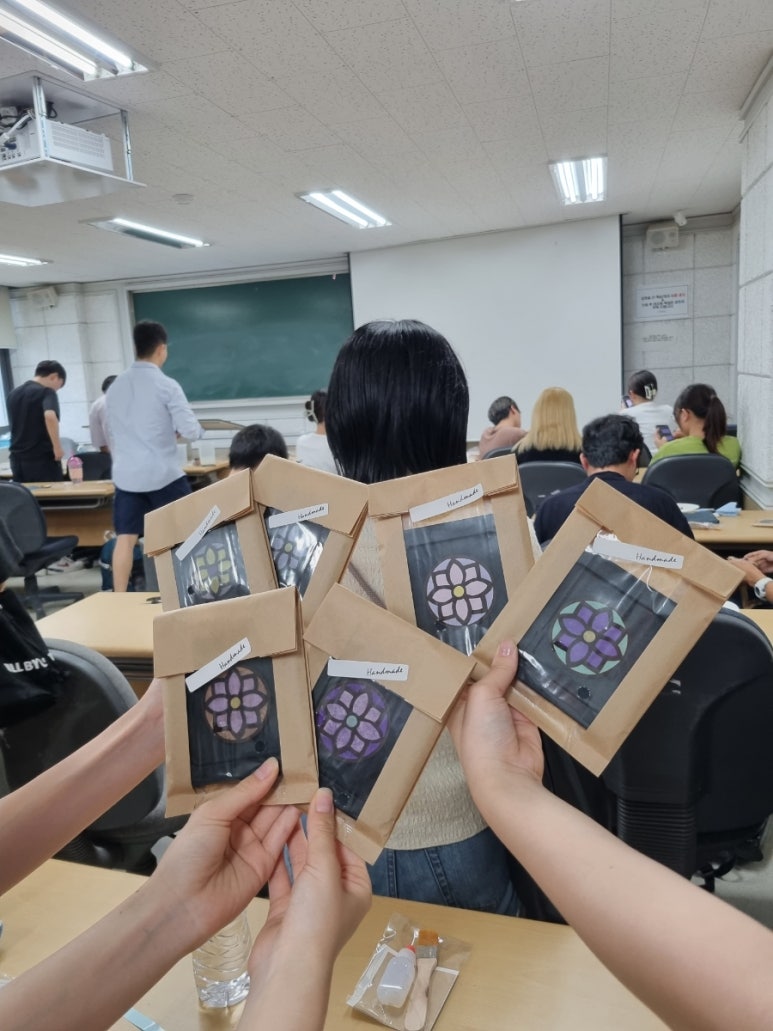 태은전기 이미지