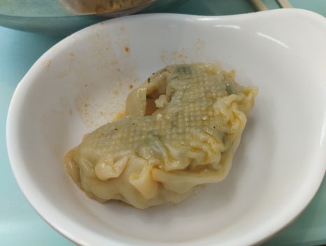 홍룡수제만두장군점 이미지