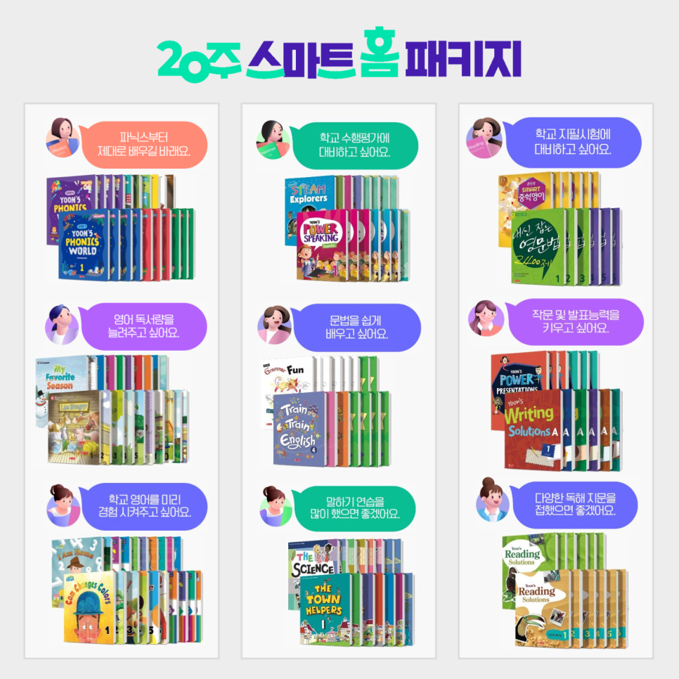윤선생 덕소 이미지