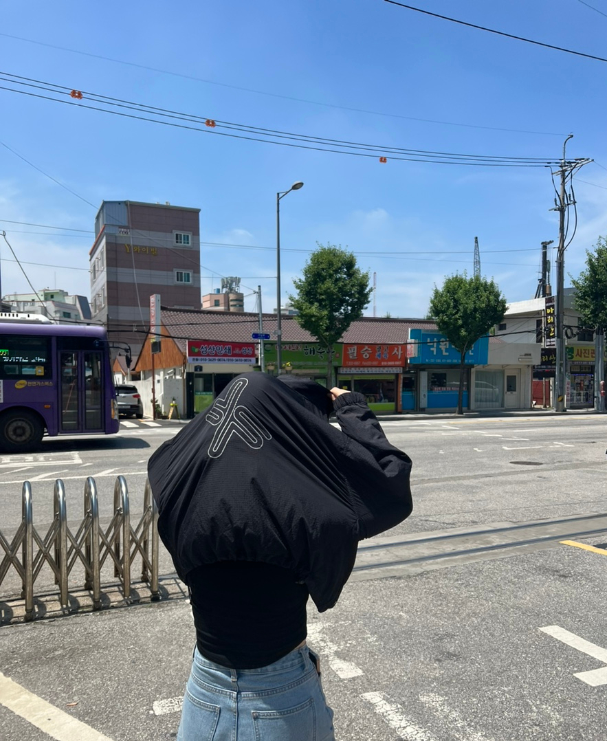 도야짬뽕 광주조선대점 이미지