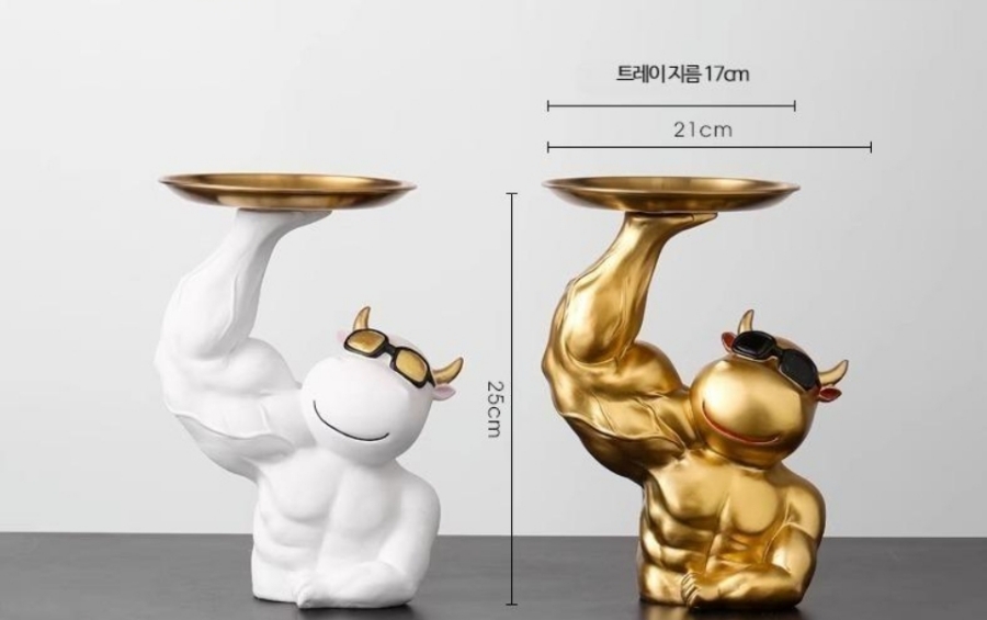 행운미용실 이미지
