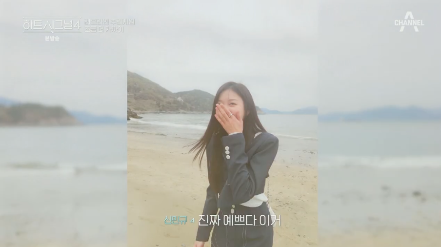 시크시그널 이미지