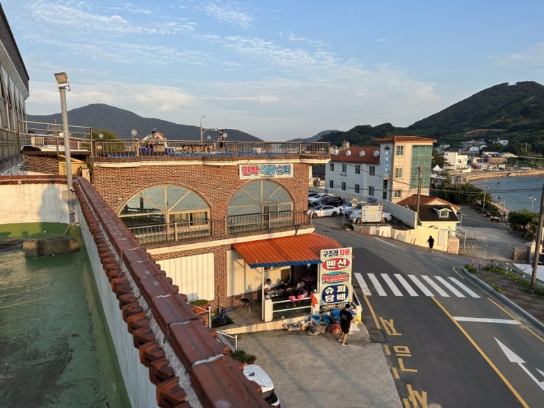 구조라타운 이미지