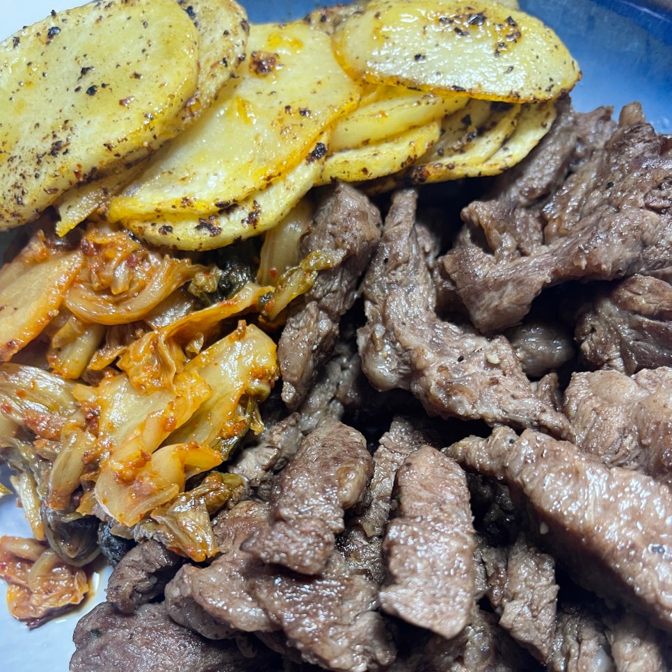 오늘도빙수배곧신도시점 이미지