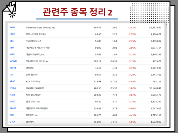 주식회사 스카이웍스 이미지