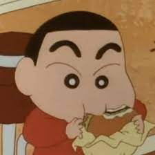 더티프라이 이미지