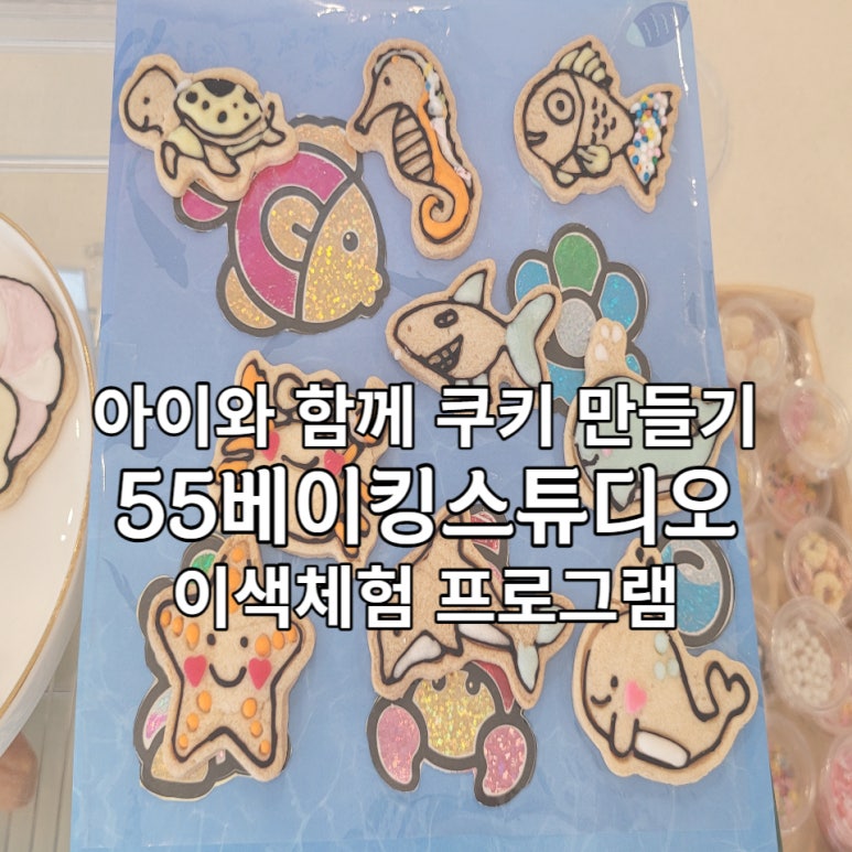 훈훈비스튜디오 이미지