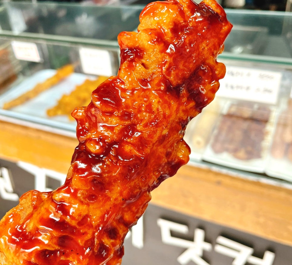 서희원꼬치닷컴 이미지