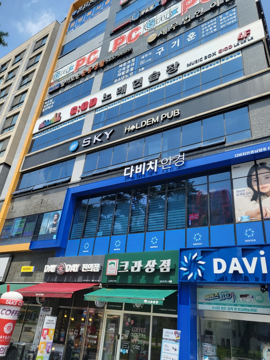 스카이홀덤 이미지