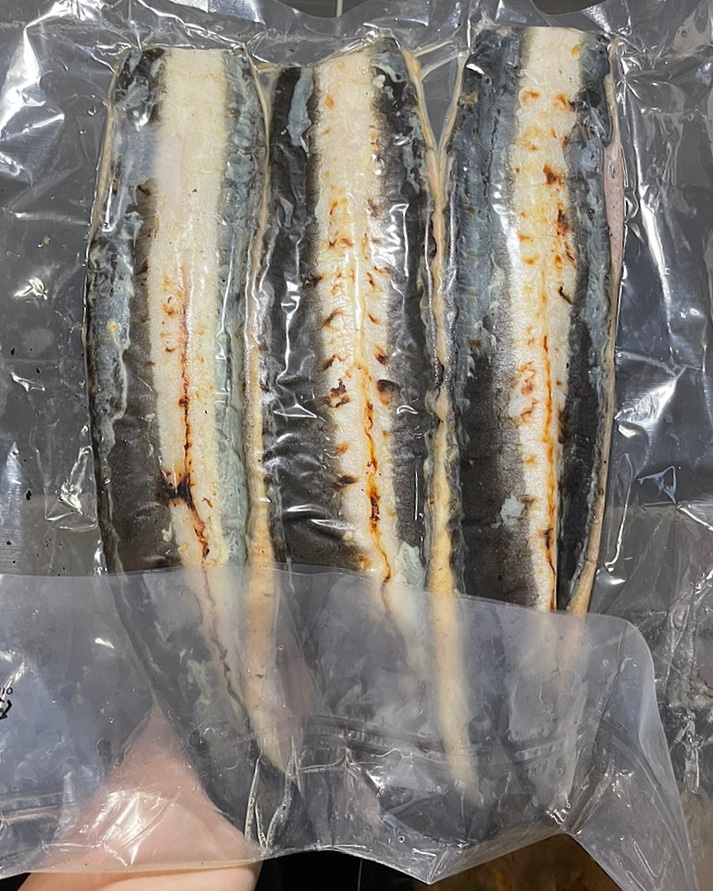 유신수산 이미지