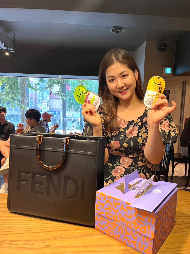 널독(NERDOG) 이미지