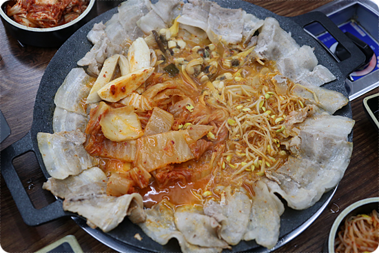 별미집식당 이미지