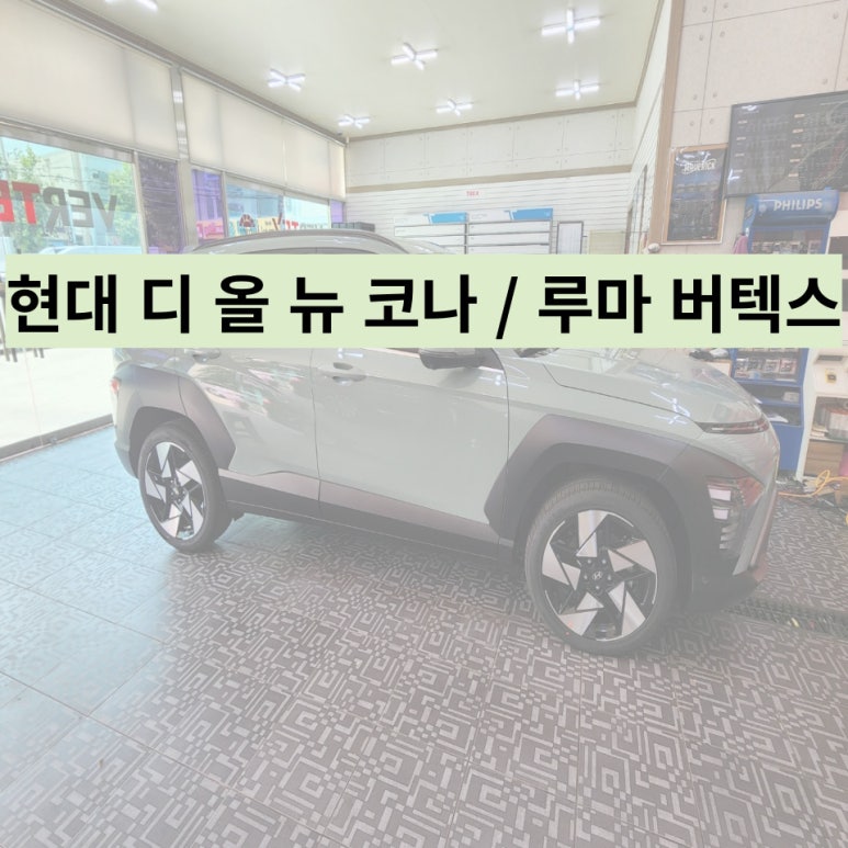 뉴현대칼라 이미지
