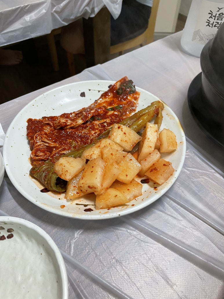 신보성녹돈 이미지