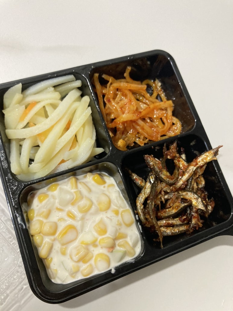 대흥아구찜 이미지