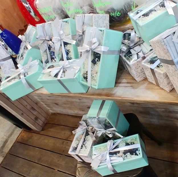 카페(cafe) 뜨란 이미지