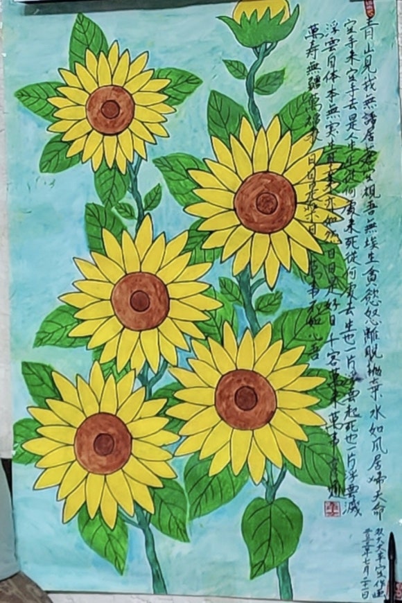명보다방 이미지