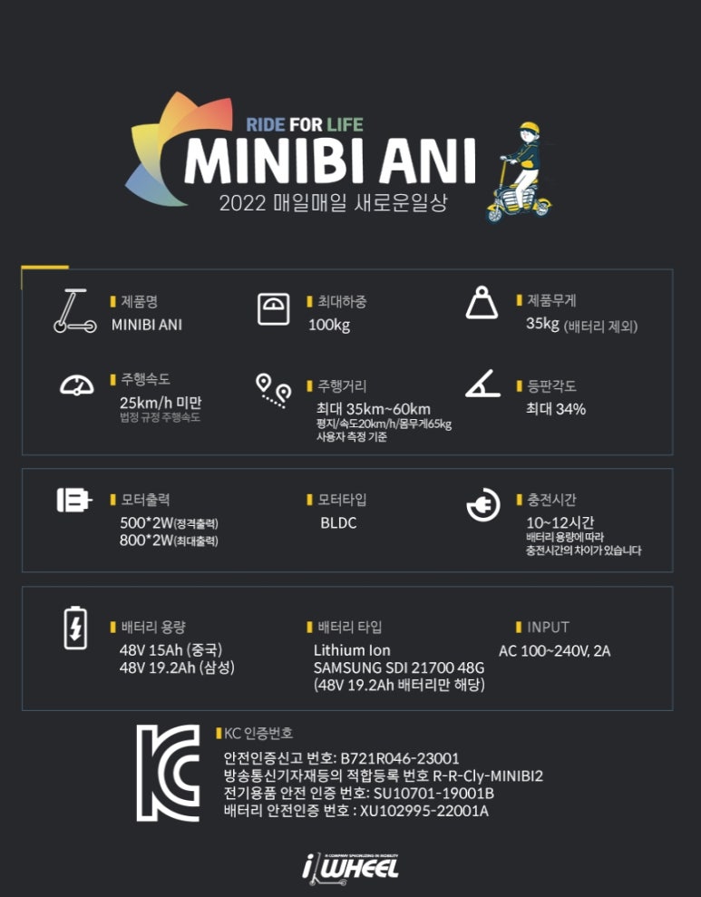 미니비 이미지