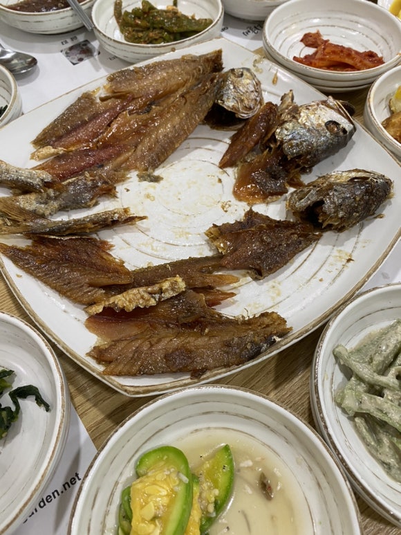가양부모사랑 이미지