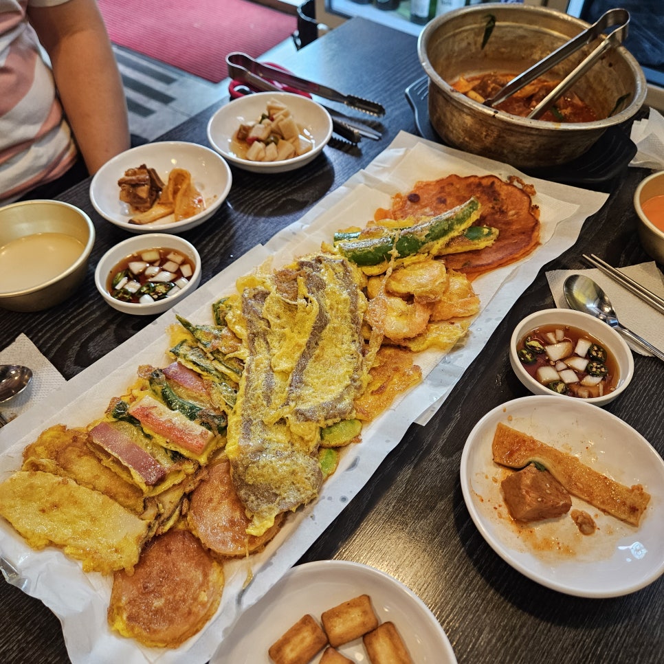 부자전집 이미지