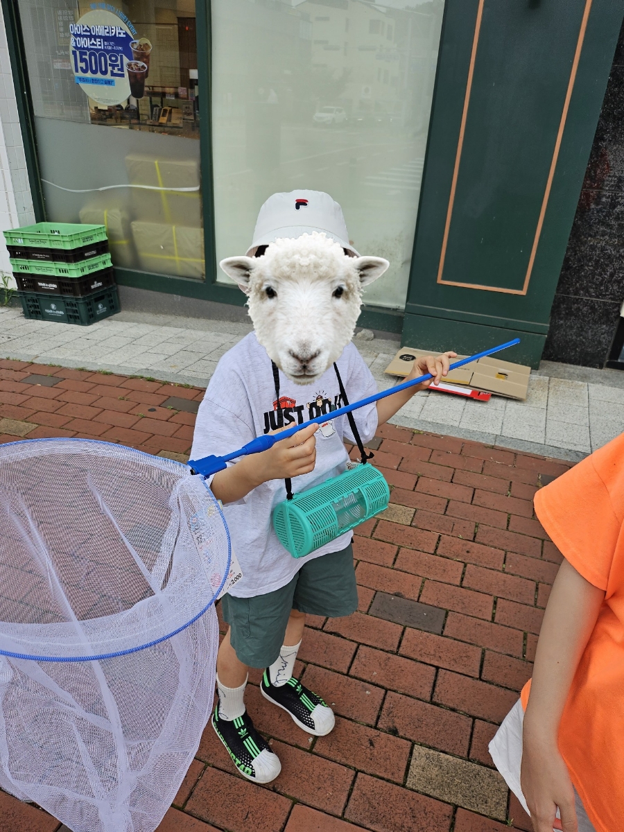 서원연경공원 이미지
