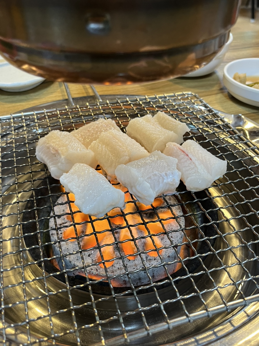 통통아나고 이미지