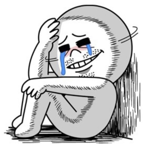 설이네부뚜막 이미지