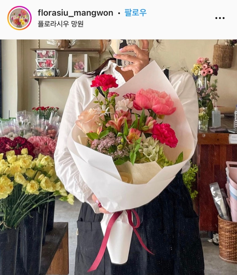 플로라시우 이미지