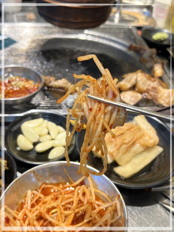 월성특수 이미지