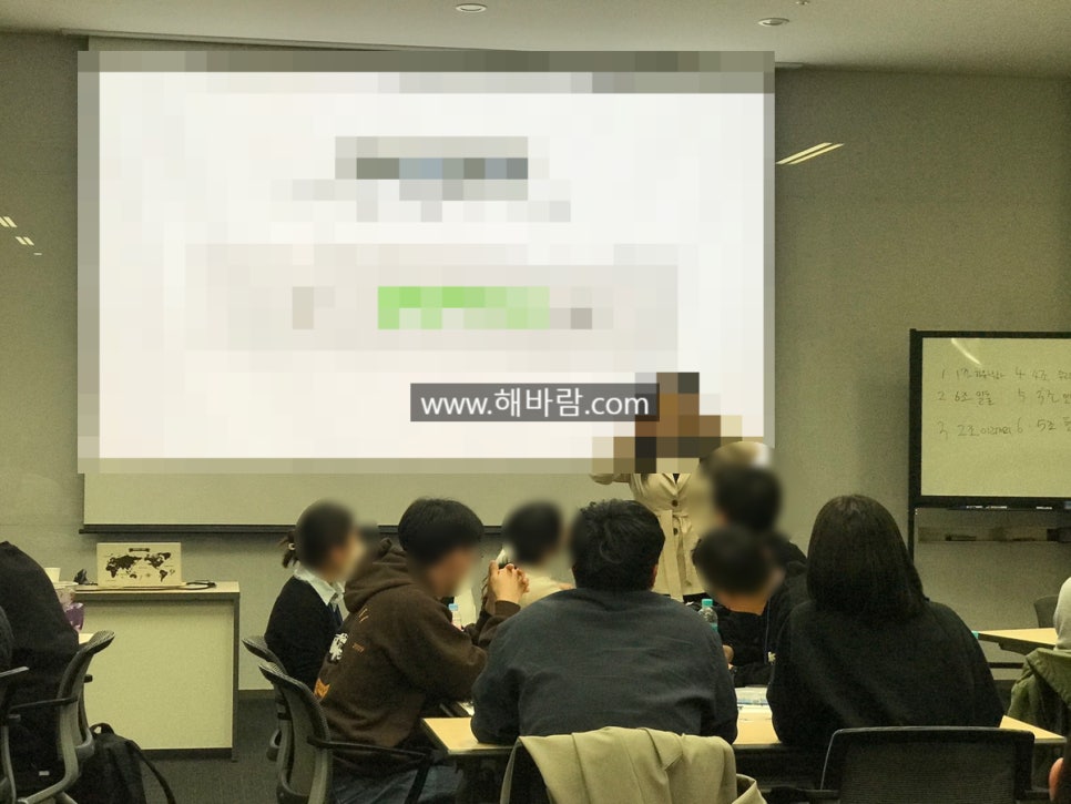 비전아트 이미지