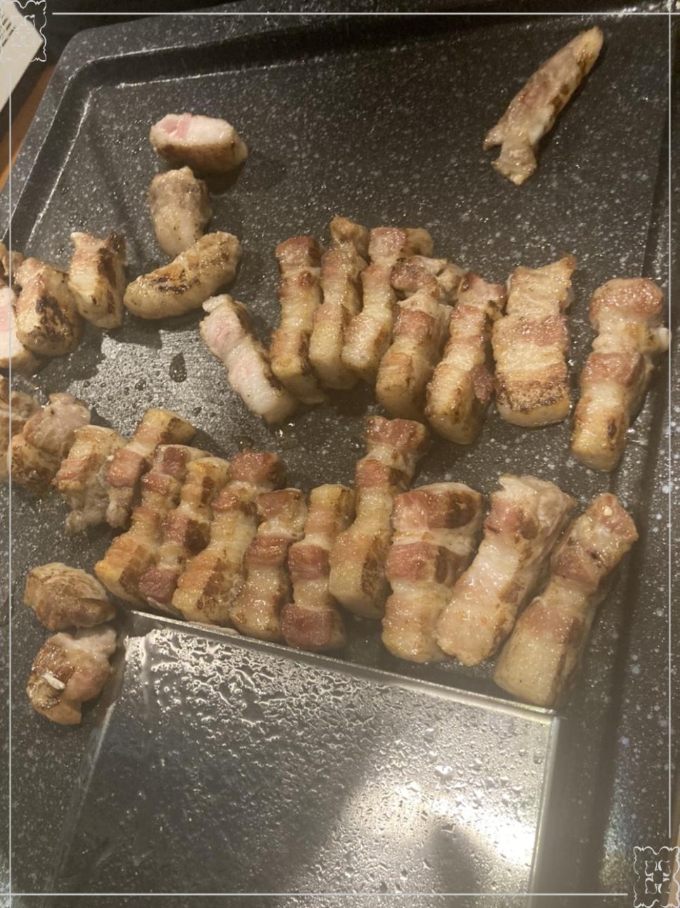 하남돼지집루원시티점 이미지