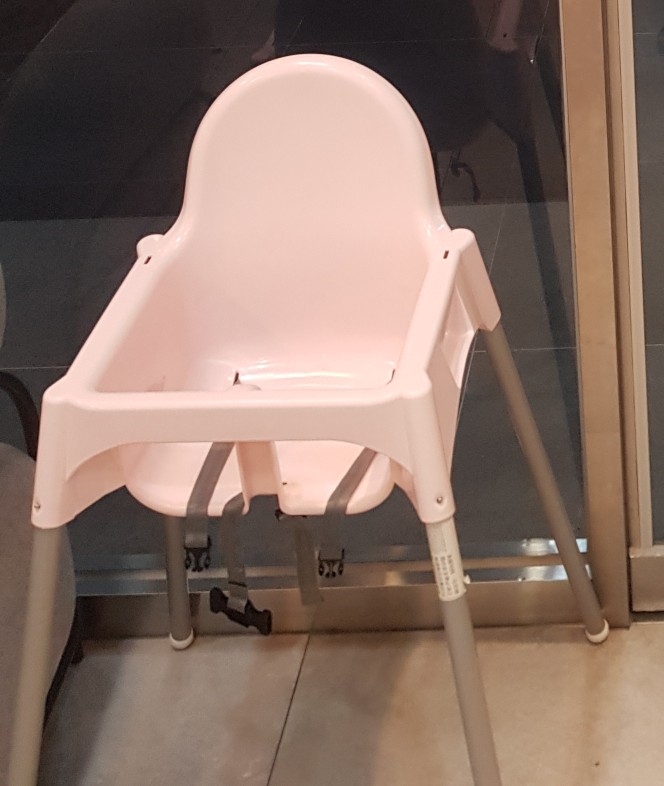 요거프레소 김포 파인스타메디컬점 이미지