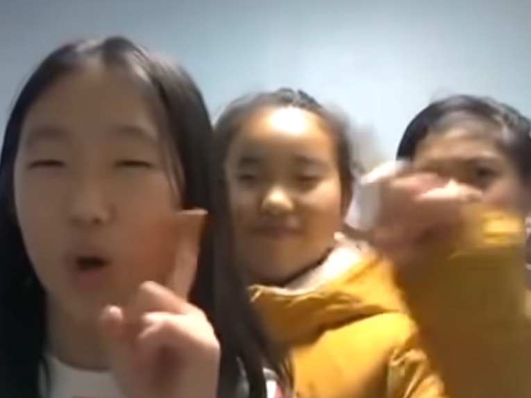 꾸어먹쇠 이미지